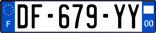 DF-679-YY