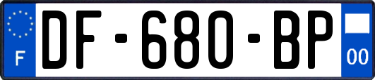 DF-680-BP