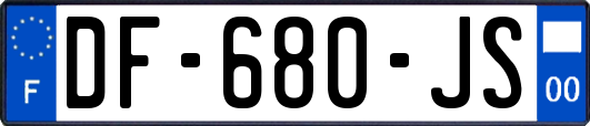 DF-680-JS