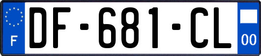DF-681-CL