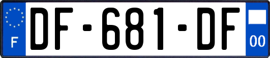 DF-681-DF