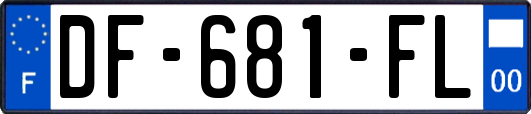 DF-681-FL