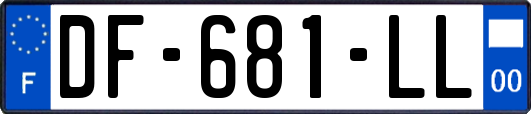 DF-681-LL