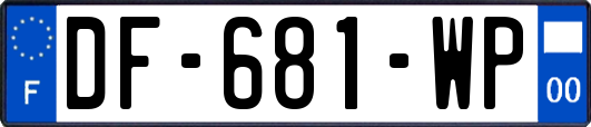 DF-681-WP