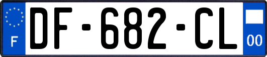 DF-682-CL