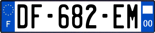 DF-682-EM