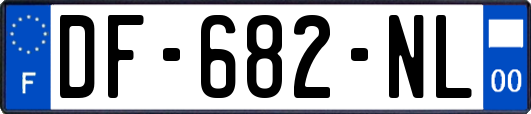 DF-682-NL