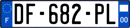 DF-682-PL