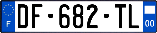 DF-682-TL