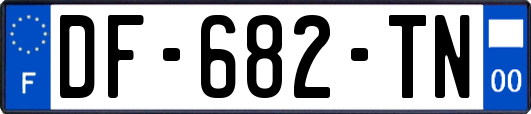 DF-682-TN