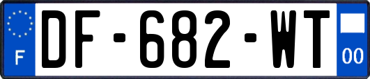 DF-682-WT