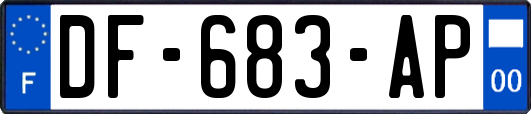 DF-683-AP