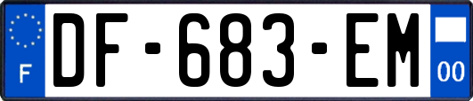 DF-683-EM