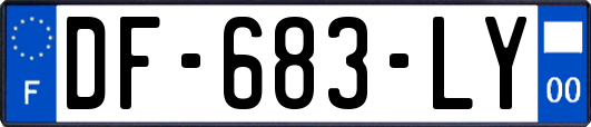 DF-683-LY