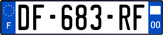 DF-683-RF