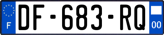 DF-683-RQ