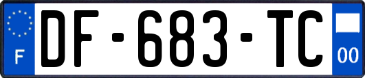 DF-683-TC