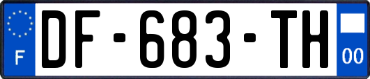 DF-683-TH