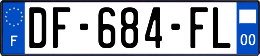 DF-684-FL