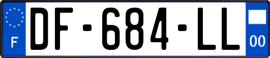 DF-684-LL
