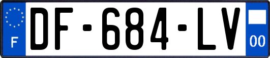 DF-684-LV