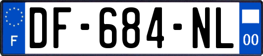 DF-684-NL