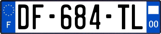 DF-684-TL