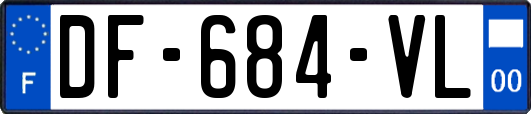 DF-684-VL