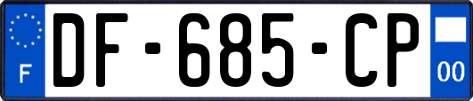 DF-685-CP