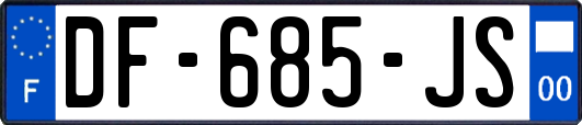 DF-685-JS