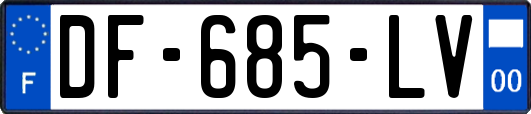 DF-685-LV
