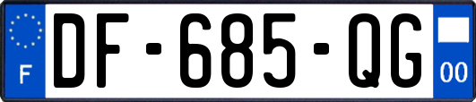 DF-685-QG