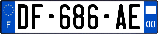 DF-686-AE