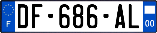 DF-686-AL