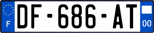 DF-686-AT