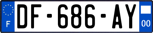 DF-686-AY