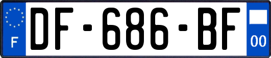 DF-686-BF