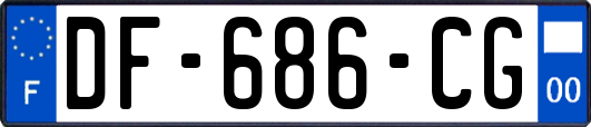 DF-686-CG