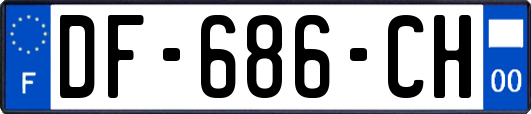DF-686-CH