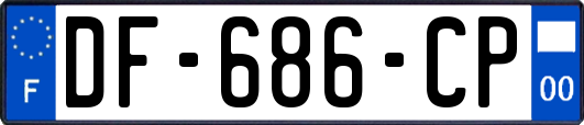 DF-686-CP