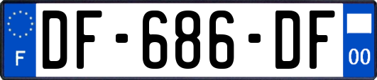 DF-686-DF
