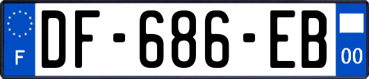 DF-686-EB