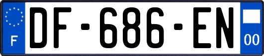DF-686-EN