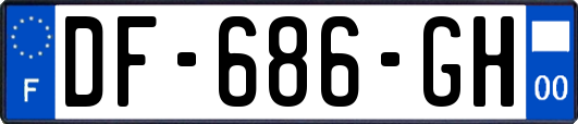 DF-686-GH
