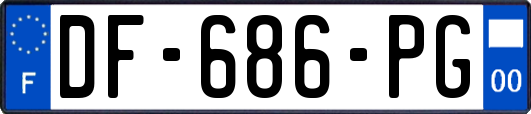 DF-686-PG