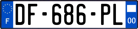 DF-686-PL