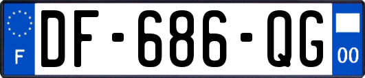 DF-686-QG