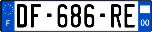 DF-686-RE