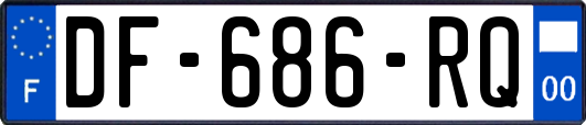 DF-686-RQ