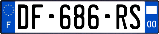 DF-686-RS